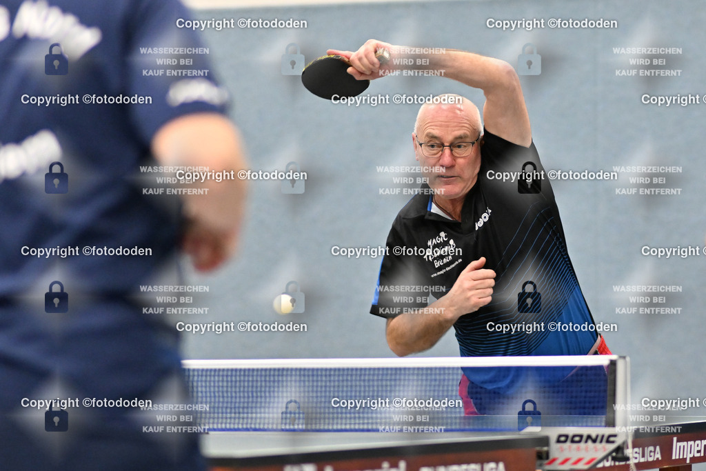 DSC_6751 | Hans Janßen / TTG Nord Holtriem II