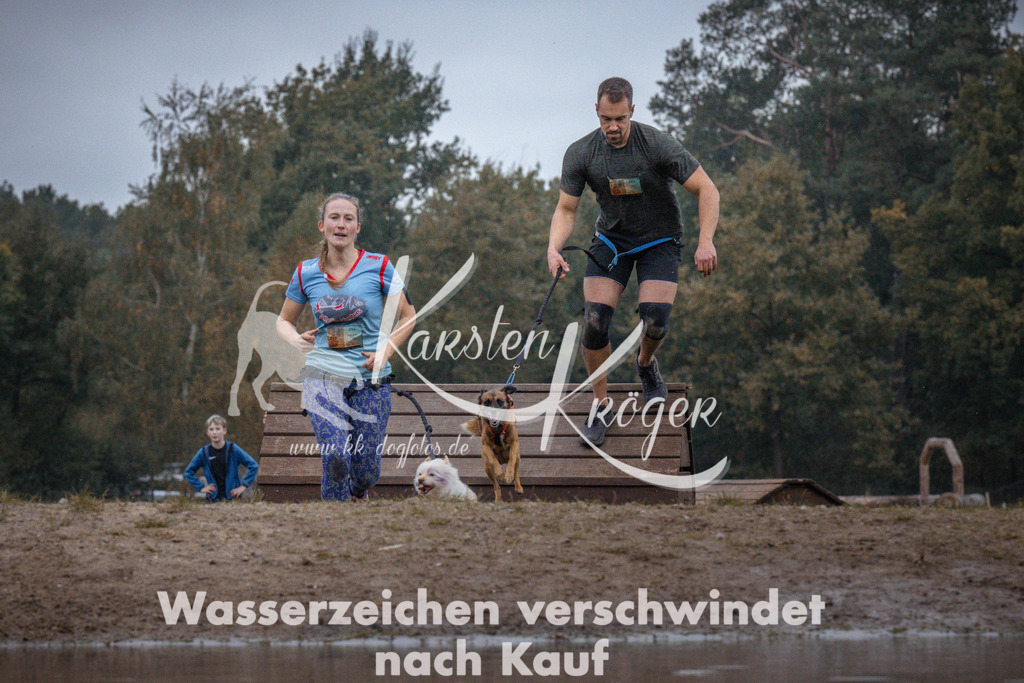 1405_ZZ95496 | kk-dogfotos