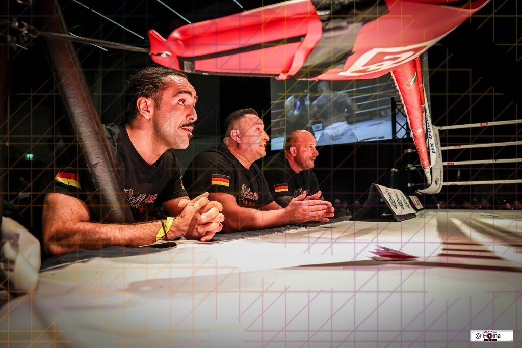BoB 2026 Steidle vs.Kawasn._-13 | professionelle Sport- und Eventfotografie von Tomafocus – dynamische Bilder, emotionale Momente und hochwertige Aufnahmen für jeden Anlass. - Realisiert mit Pictrs.com
