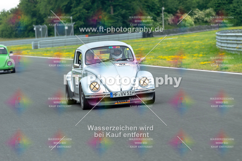 _MOT3173 | Hier findet Ihr Bilder von Touristenfahrten auf der Nürburgring Nordschleife oder von anderen Veranstaltungen die ich besucht habe. Viel Spass beim Durch Schauen 