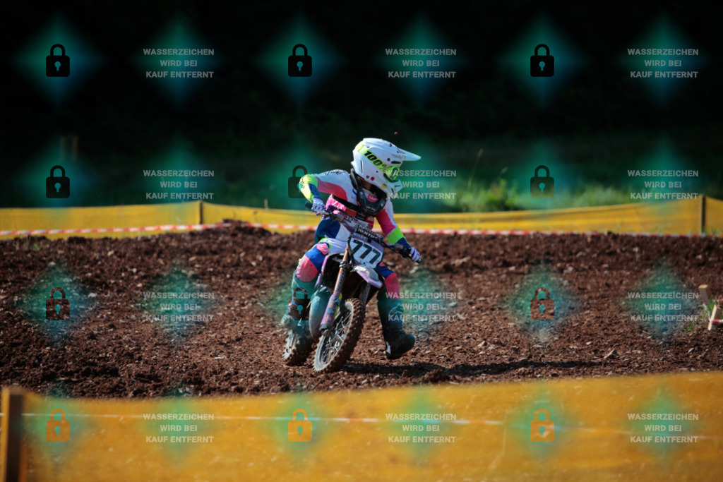 _HP_1837_1000o | HetPix, HetPix Fotodesign, Fotografie, Fotodesign, Webshop, Sportfotografie, Portraitfotografie, Onlineshop, Sportfotografie, Polch, Motorsportfotografie, Eventfotografie