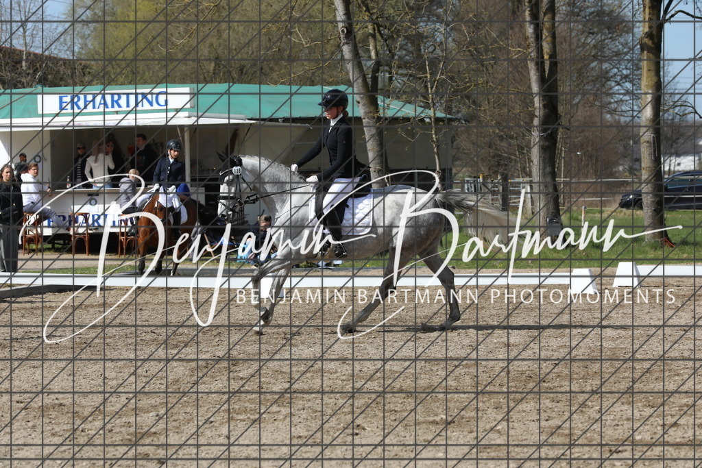 AZ2A3267 | Benjamin Bartmann Photomoments