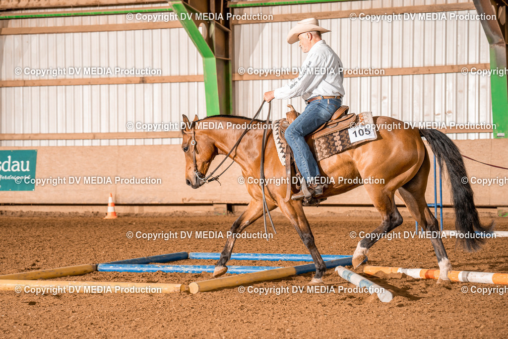 BAL00573 | dv-media-shop - Realisiert mit Pictrs.com