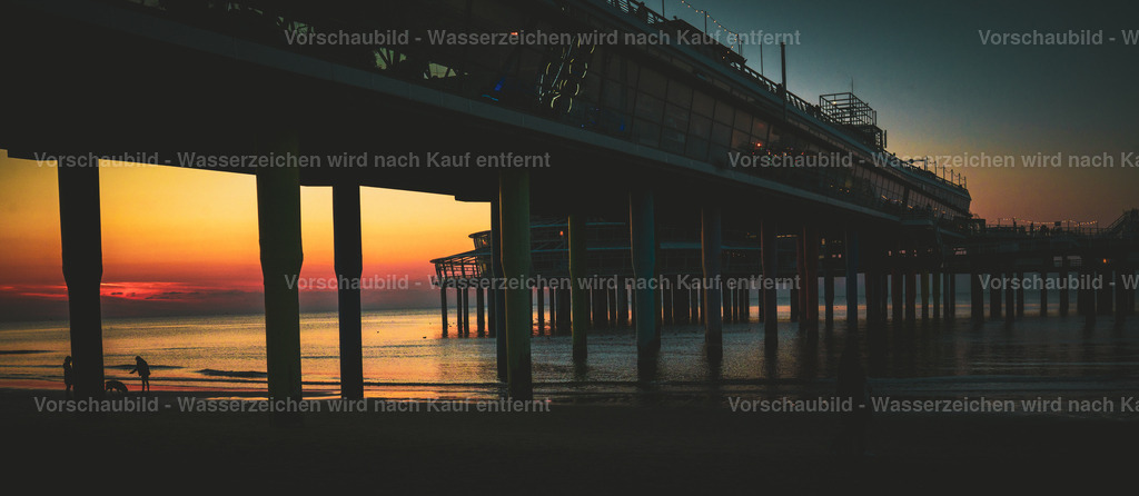 DSC05056-4 | marcuslinek