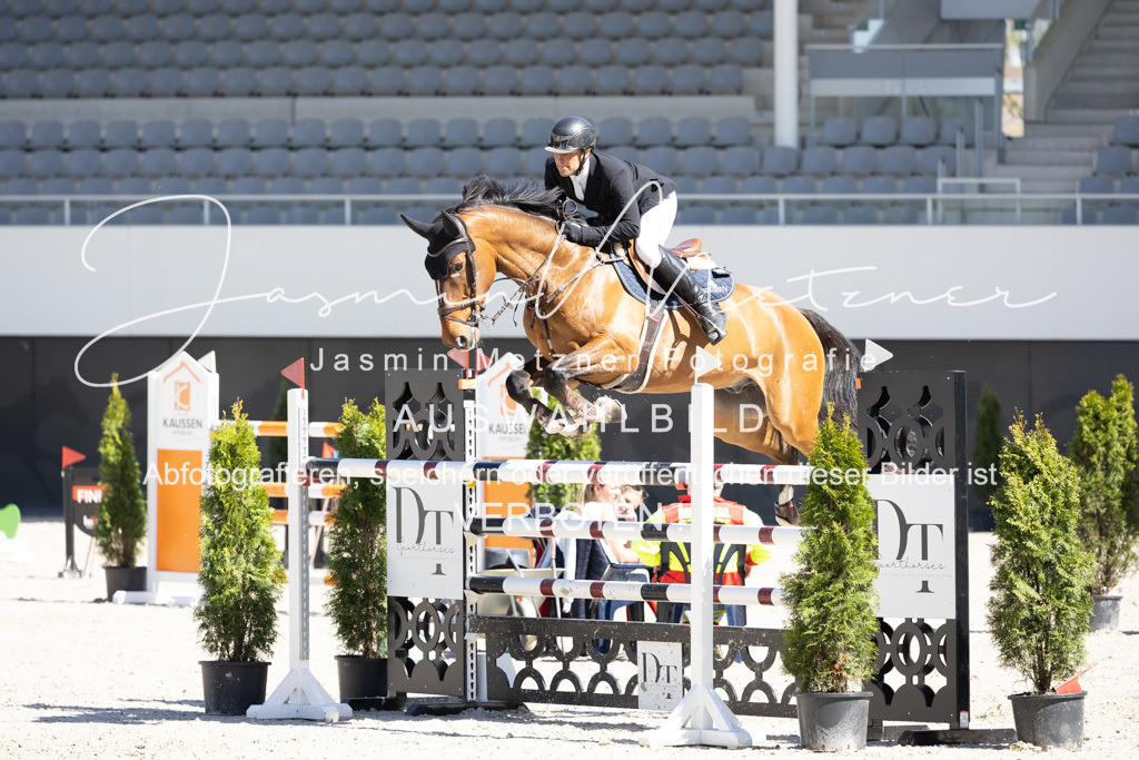 126A6961 | jasminmetznerfotografie