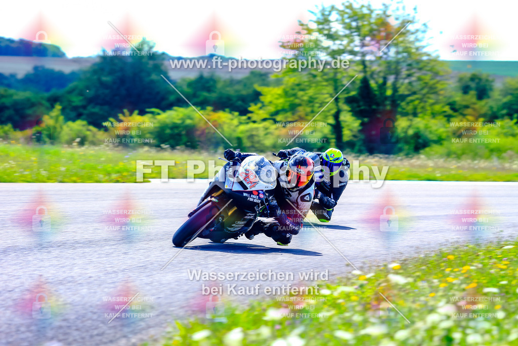 _OUR5775 | Hier findet Ihr Bilder von Touristenfahrten auf der Nürburgring Nordschleife oder von anderen Veranstaltungen die ich besucht habe. Viel Spass beim Durch Schauen 