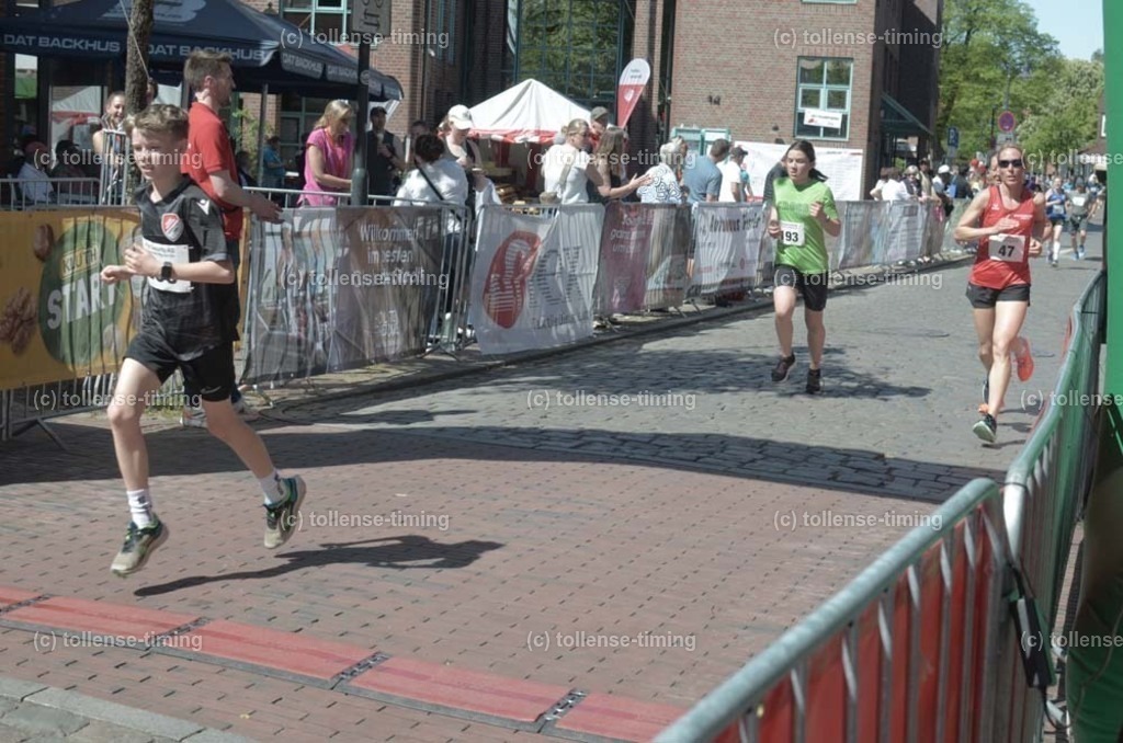 DSC_2443 | Foto | tollense-timing - Realisiert mit Pictrs.com