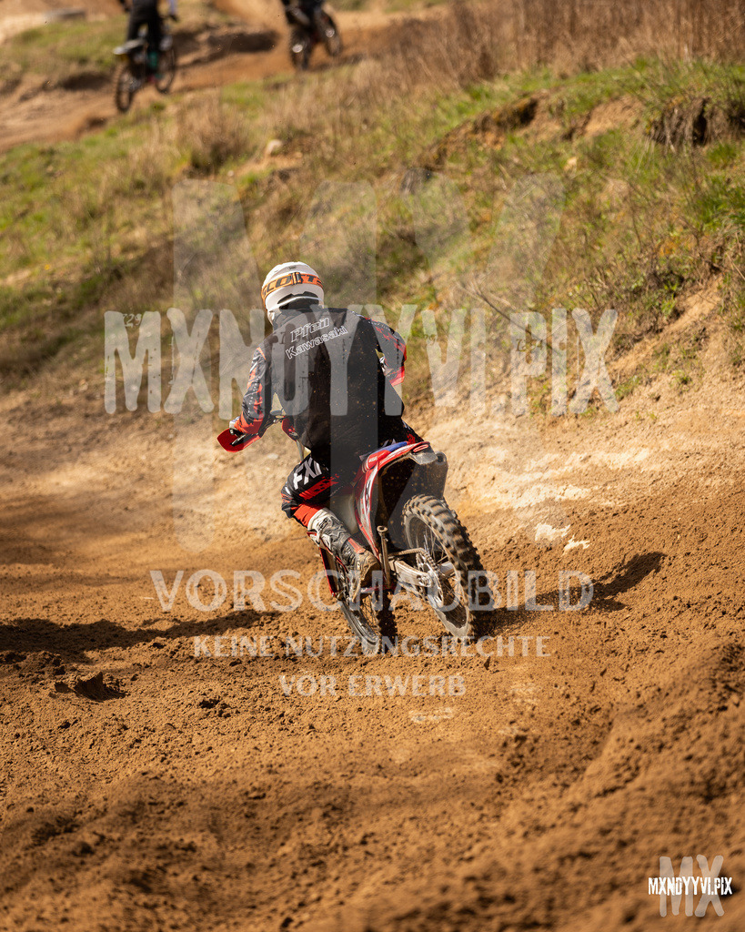866A2426 | mxndyyvipix