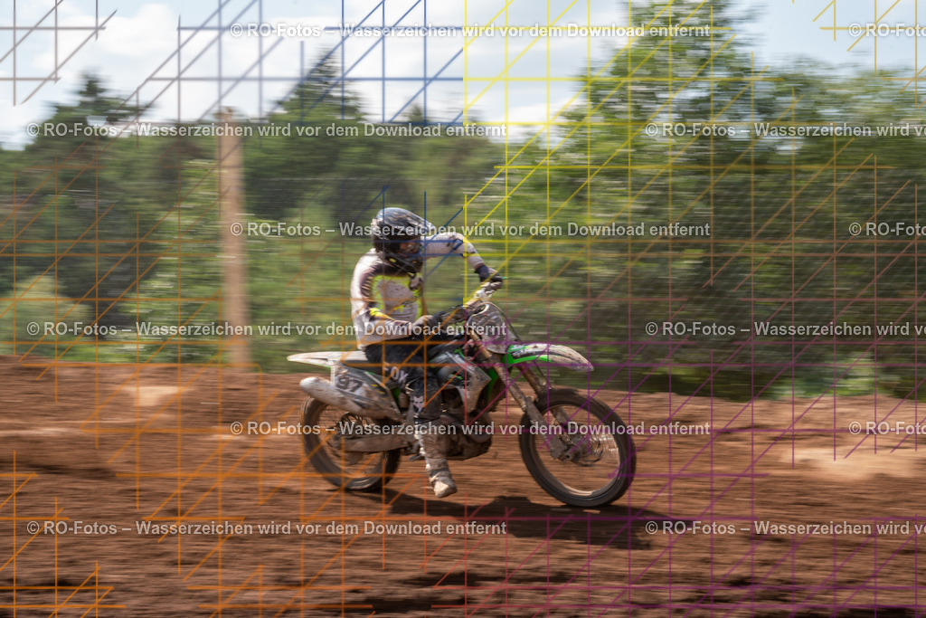 Mühlhausen 2026 Samstag -3540 | Sportfotografie von RO-Fotos: Motorsport, Motocross, Enduro, Laufveranstaltungen und Triathlon. Professionelle Fotos von Sportlern und Events. - Realisiert mit Pictrs.com