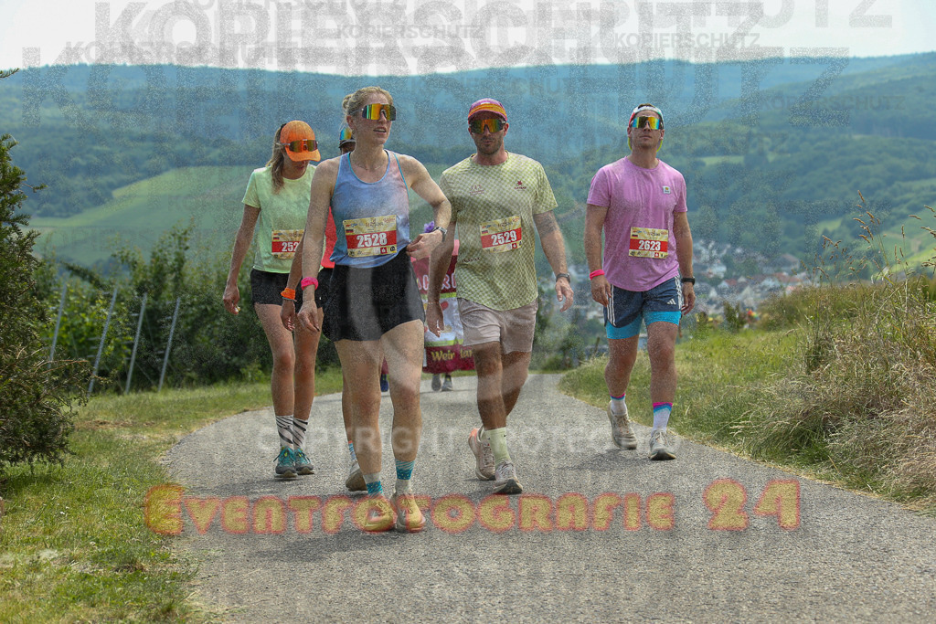250614_1336_EX1_9181 | Sportfotografie im Rhein-Sieg Kreis, Köln, Bonn, NRW, Rheinland Pfalz, Hessen, etc. Unser Tätigkeitsfeld umfasst den Laufsport vom Volkslauf über den Marathon, Duathlon, Triathon bis zum Ultralauf wie Kölnpfad Ultra oder Schindertrail.
