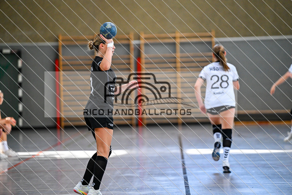 DSC_4963 | rico-sportfotos - Realisiert mit Pictrs.com