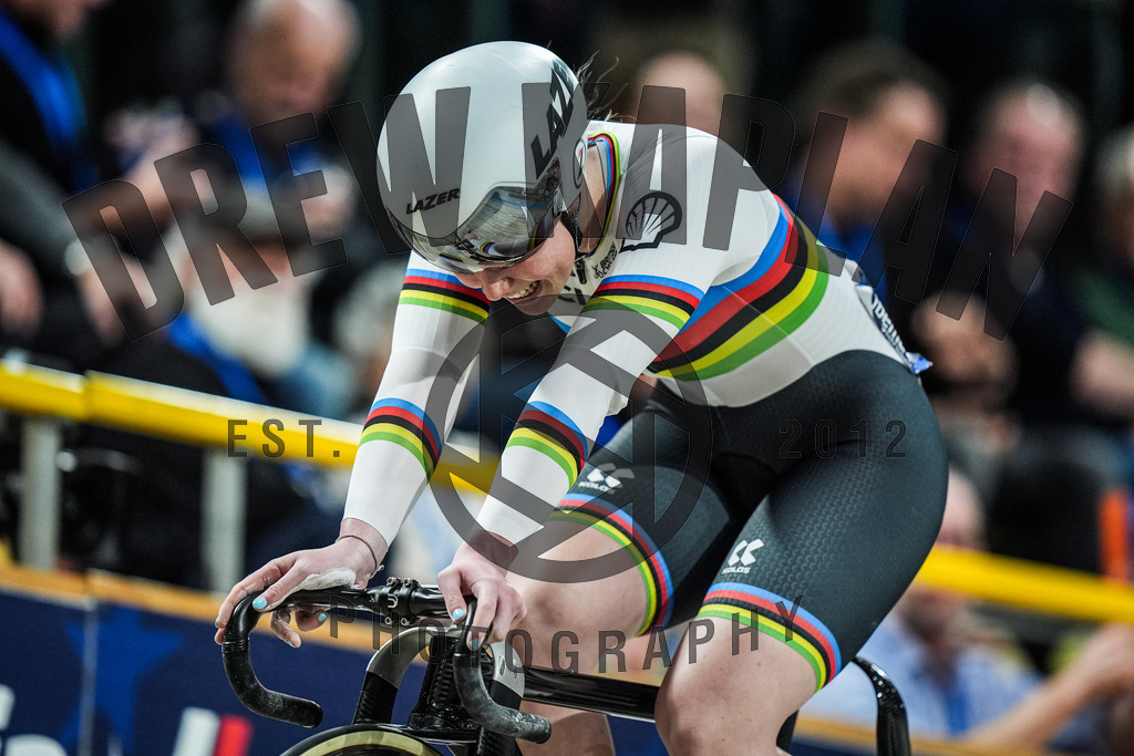 DKP-02748 | Drew Kaplan Photography