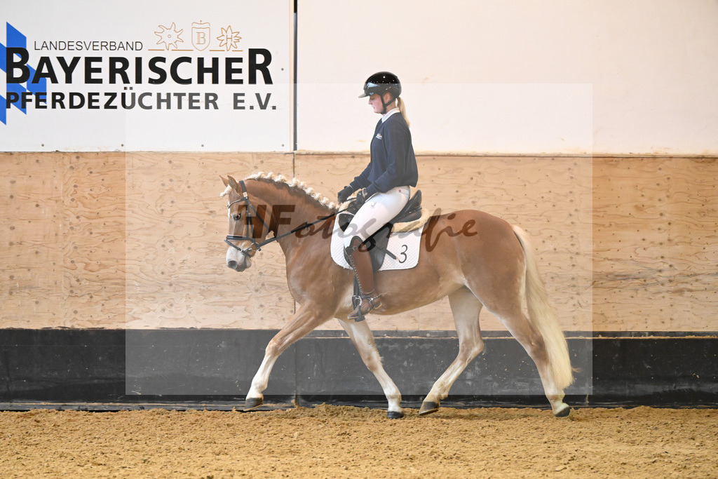 Kat-Nr. 3 Wayana_Reiter_6222185 | hf-fotografie - Realisiert mit Pictrs.com