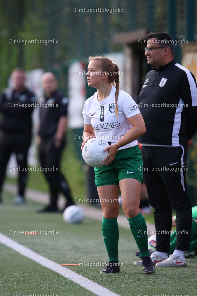 IMG_6212 | ml-sportfotografie - Realisiert mit Pictrs.com