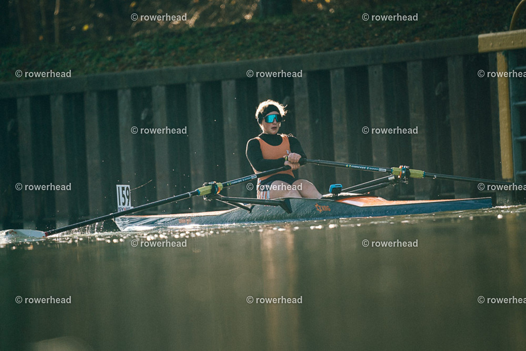 20241130_rowerhead_R117_S0497_DSC02070 | rowerhead - Realisiert mit Pictrs.com