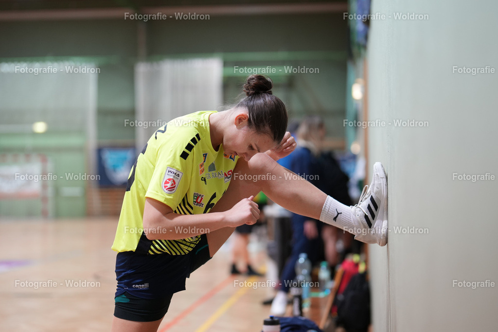 20221203 WHA Jags WV v HIB Graz-47 | Fotografie Woldron