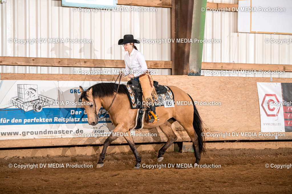 Balingen Tag 2-1235 | dv-media-shop - Realisiert mit Pictrs.com