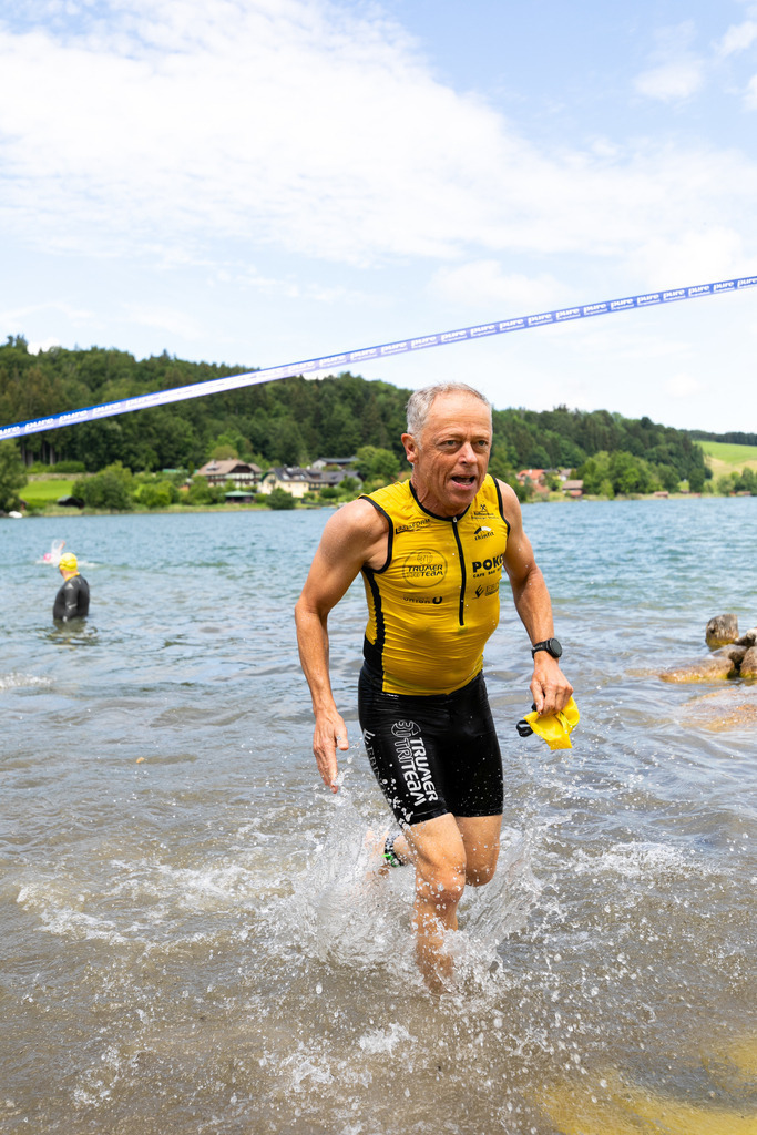 322_2024-05-26 TrumerTriTeam Vereinsmeisterschaft | kc-photography - Realisiert mit Pictrs.com