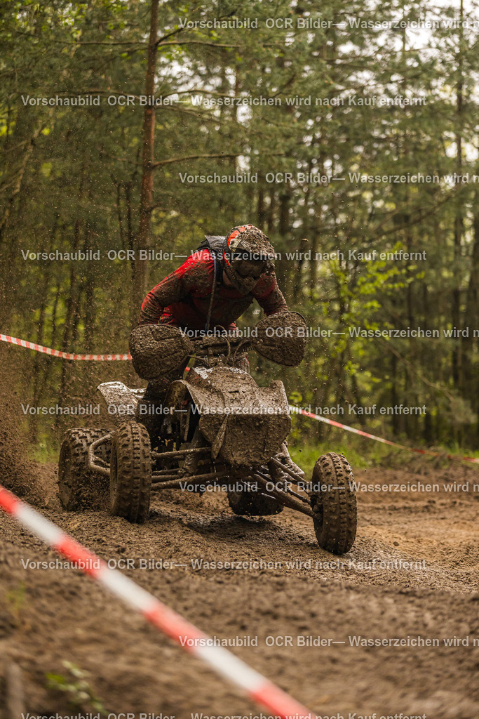 GCC Triptis 2024 Sonntag Jessy-1909 | OCR Bilder Fotograf Eisenach Michael Schröder