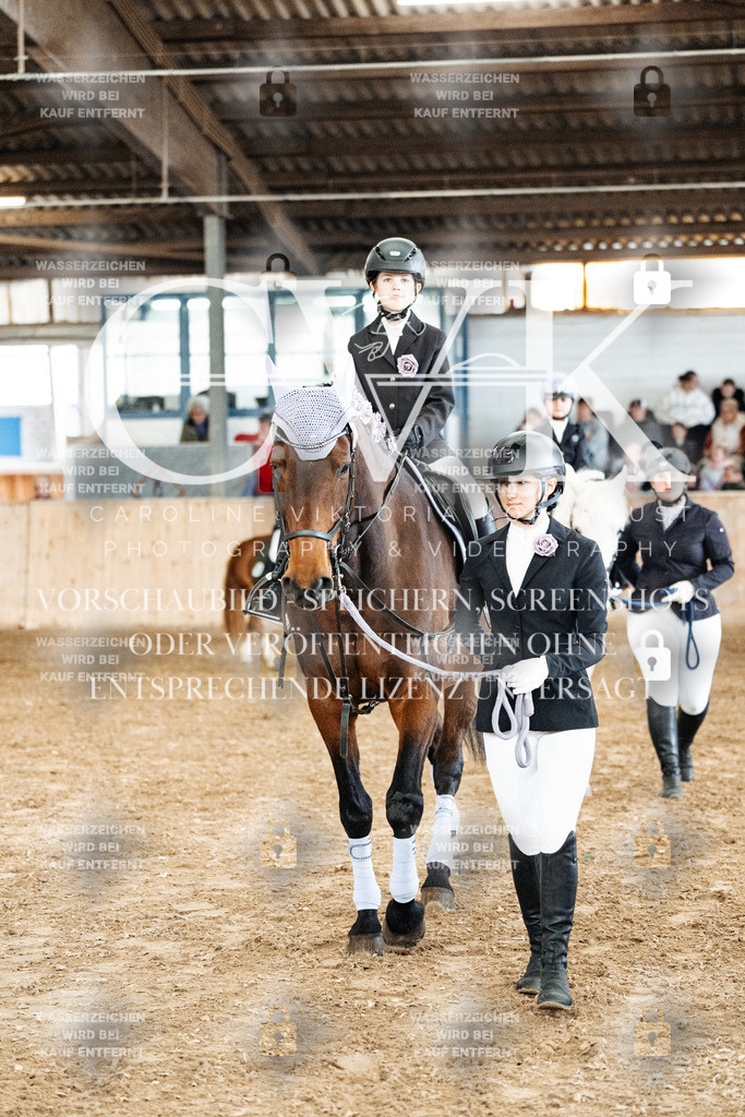CK905644 | Turnierfotografie Pferdefotografie Trier Rheinland-Pfalz Pferdesport Reitsport Tierfotografie Sportfotografie Pferdevideo Pferdevideografie Equestrianvideography equestrianphotography  - Realized with Pictrs.com