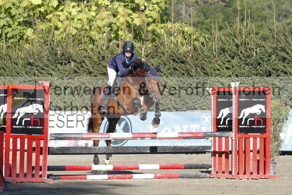 _MG_4450 | equestrian-live-com