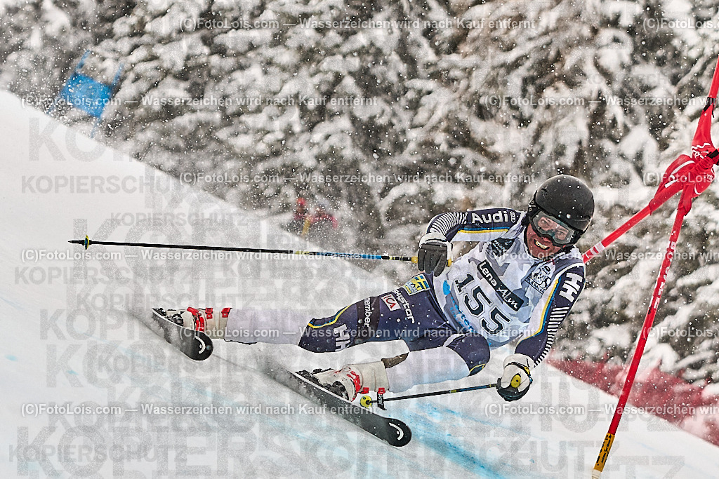 _ALP2302_MASTERS-WM_Reiteralm_B-GS_FROST Anders | Hochzeitsfotograf mit dem Blick für´s Wesentliche, Firmung, Erstkommunion, Firmenfeiern, Sportfotoservice, Reproduktionen, Konzertfotografie, Pressefotografie, Luftbildfotografie, Innenarchitektur, Werbefotografie, Sponsoren-Livebildfotografie.