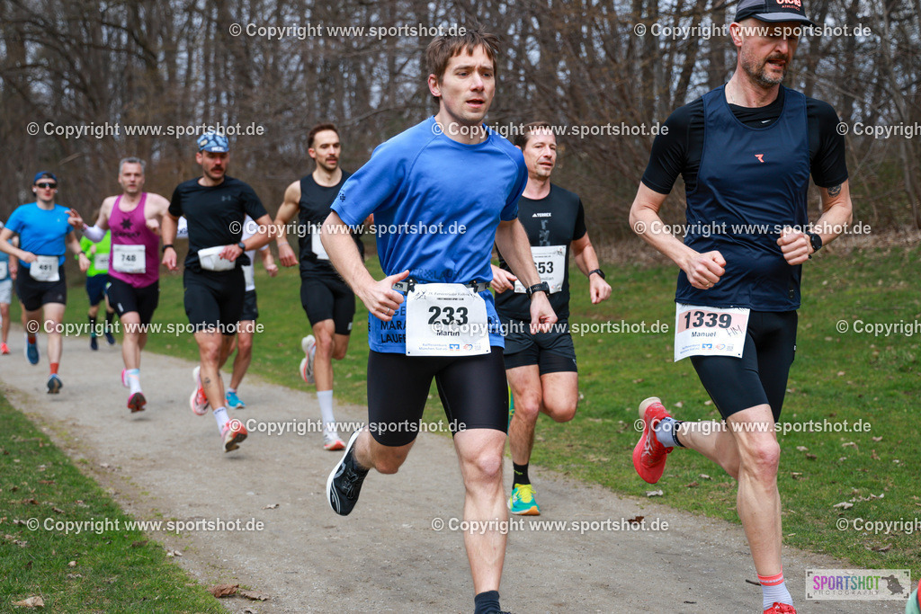 AR6_9932 | #forstenriedervolkslauf #volkslauf #forstenried #forstenriedersc #yourpictrs #sportshot_your_pictrs