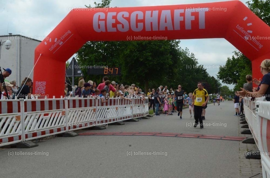 TTT_1908 | Foto | tollense-timing - Realisiert mit Pictrs.com