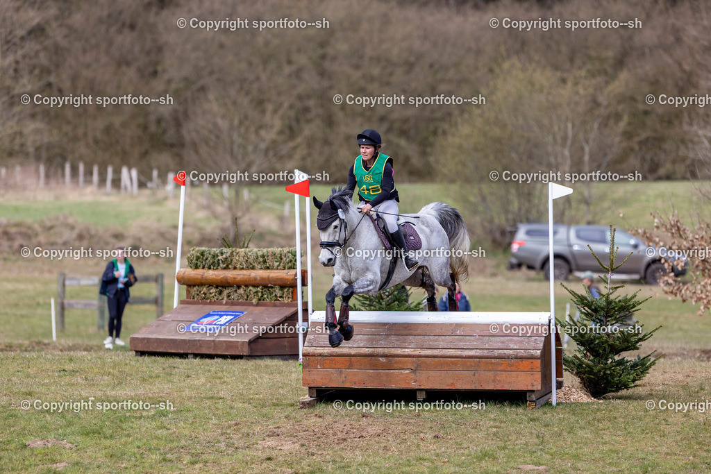 20250413-VW-25VW8767 | Sportfoto SH - Realisiert mit Pictrs.com