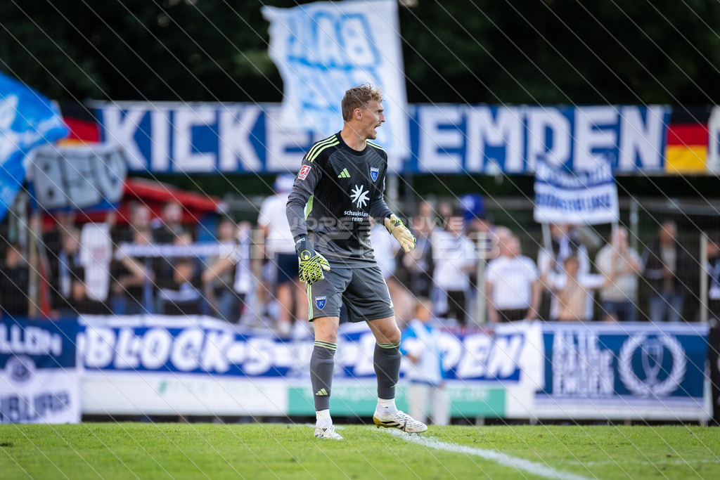20250801_Picselweb-Fotografie_1R3_1413 | Dein Fotograf aus dem Landkreis Stade für Sport und Events - Realisiert mit Pictrs.com