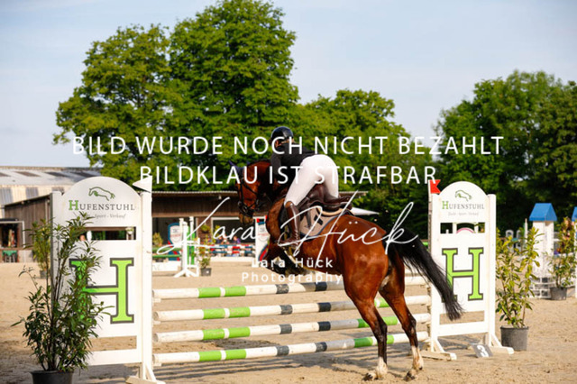 _62_3521 | larahueckfotografie