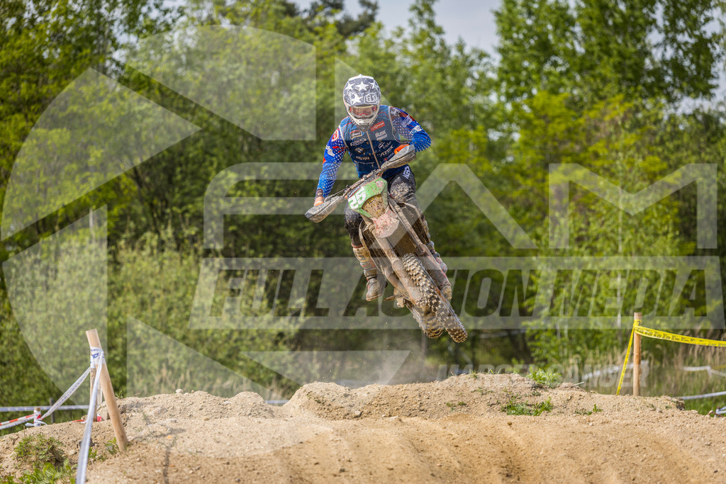 FAM_2267 | fullactionmedia-shop