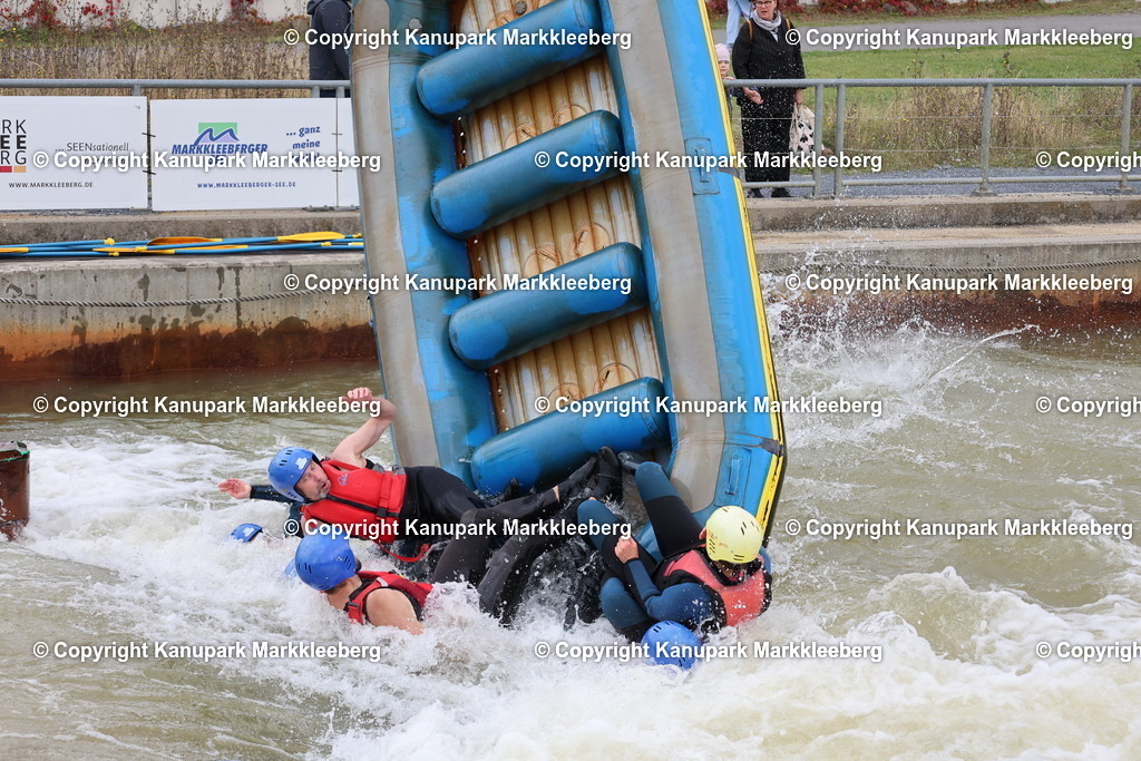 IMG_1006 | fotodienst-kanupark - Realisiert mit Pictrs.com