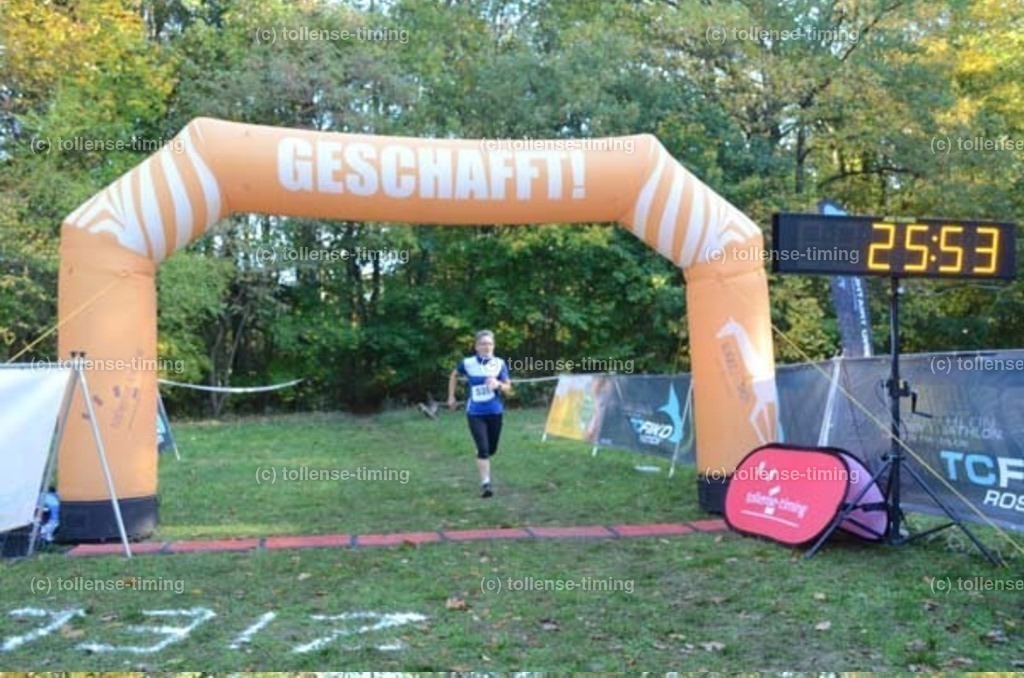 TTT_8765 | Foto | tollense-timing - Realisiert mit Pictrs.com