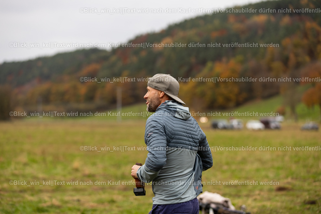 E68A4028 | blick_win_kel