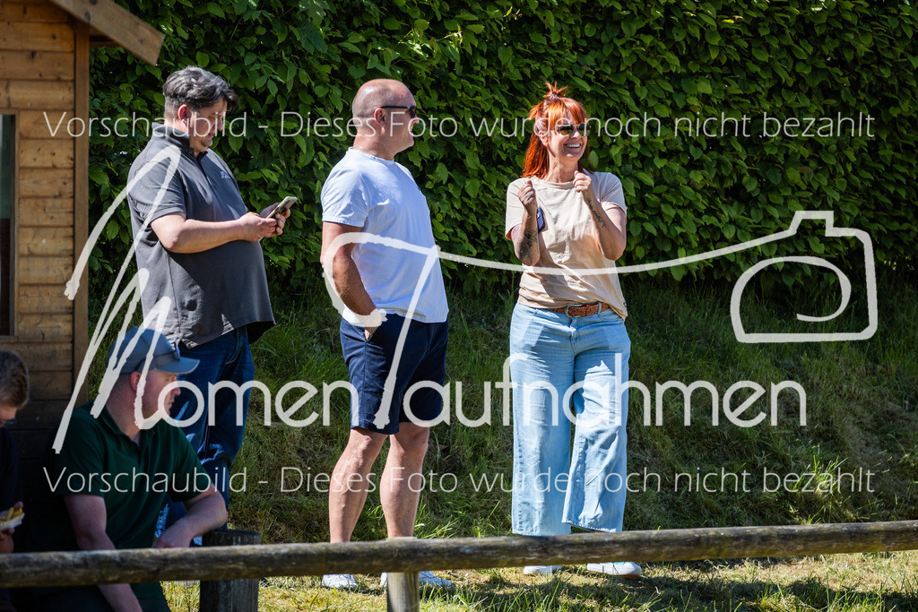 HH-Randmomente-014 | MomenTaufnahmen Pferdesportfotos