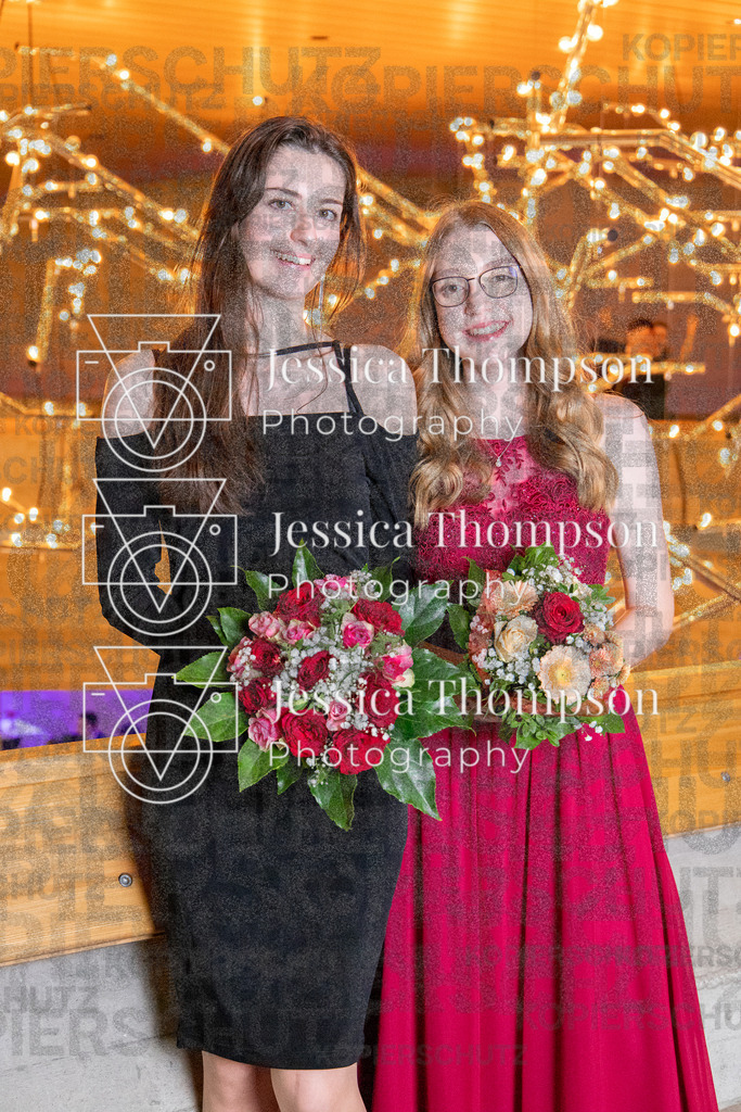 IMG_2747 | jessicathompsonphotography - Realisiert mit Pictrs.com