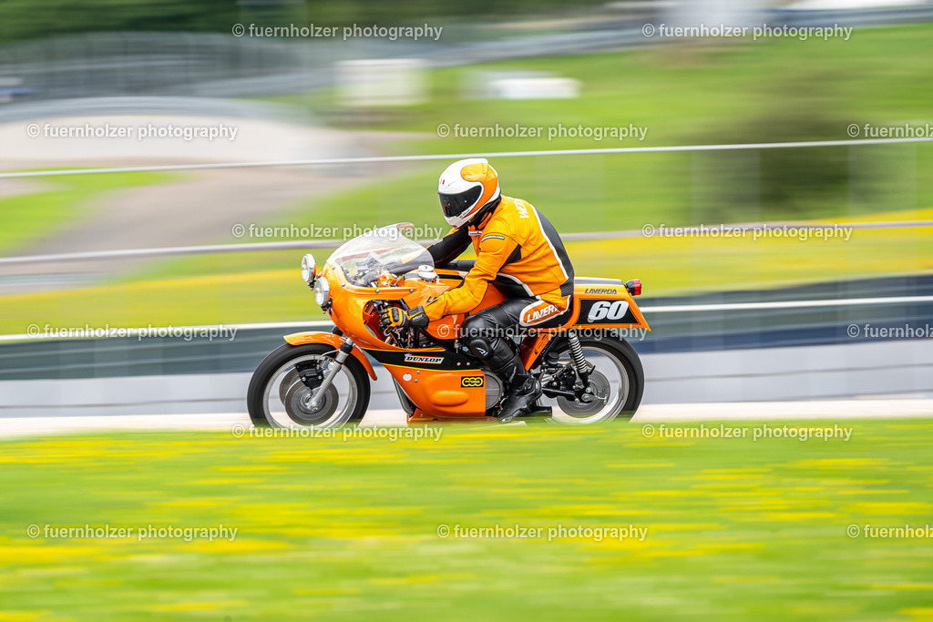 fuernholzer_250727-C2-1149 | Racing Days 2025 - 22. Rupert Hollaus Rennen - © Christian Fuernholzer | fuernholzer photography