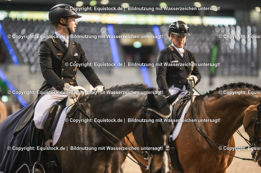 20231117_Impressionen_0160_TOMsPiC | Foto: Thomas Hartig