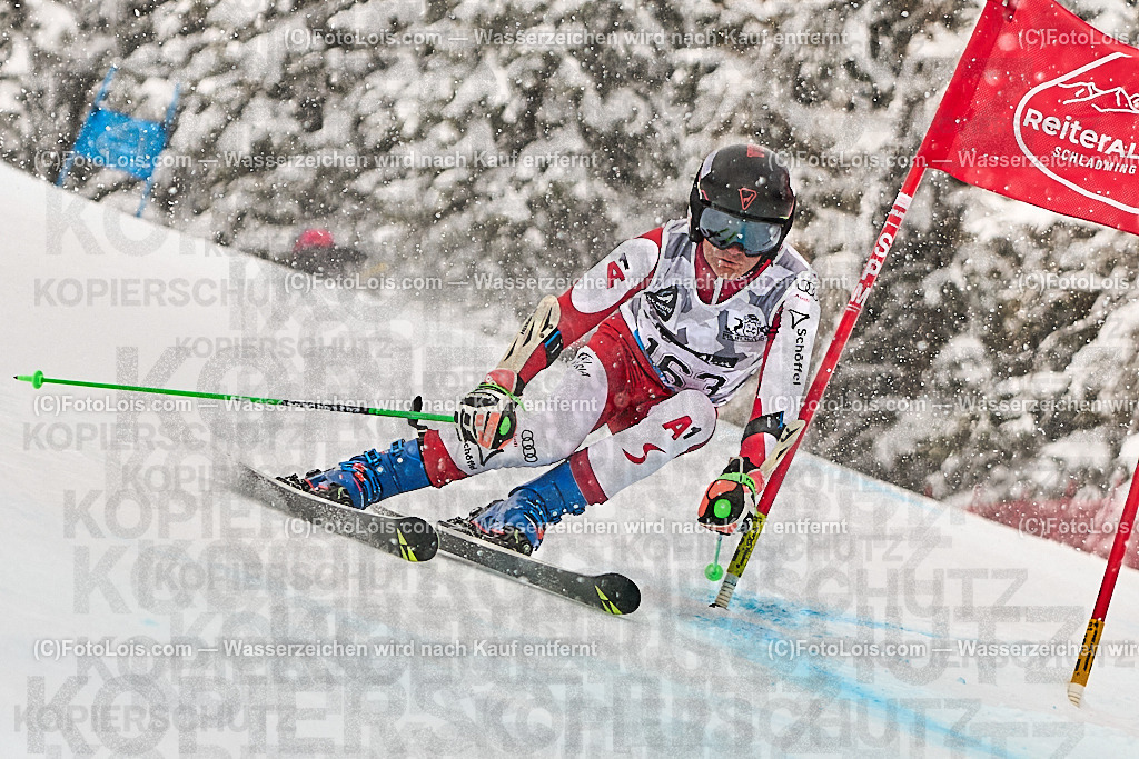 _ALP2435_MASTERS-WM_Reiteralm_B-GS_MACK Wilhelm | Hochzeitsfotograf mit dem Blick für´s Wesentliche, Firmung, Erstkommunion, Firmenfeiern, Sportfotoservice, Reproduktionen, Konzertfotografie, Pressefotografie, Luftbildfotografie, Innenarchitektur, Werbefotografie, Sponsoren-Livebildfotografie.