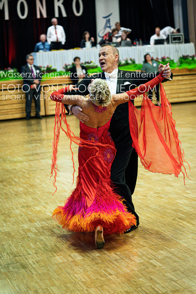 LM_Möglingen_Master_II_S-12 | (c) TINOGRAFIE.COM