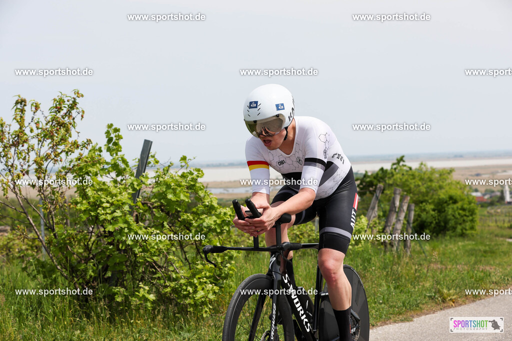 007A4461 | Neusiedler See Radmarathon 2025 #neusiedlerseeradmarathon #yourpictrs #sportshot_your_pictrs @Sportshotphotography Copyright:www.sportshot.de
