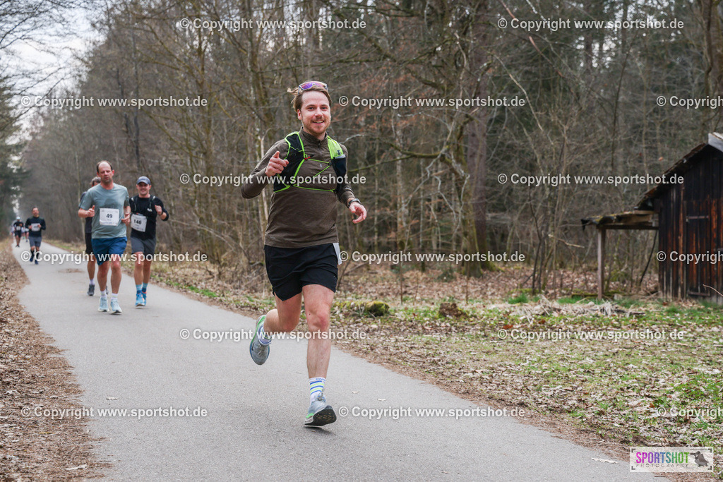 007A4844 | Forstenrieder Volkslauf 2026 #forstenriedervolkslauf #volkslauf #forstenried #forstenriedersc #yourpictrs #sportshot_your_pictrs