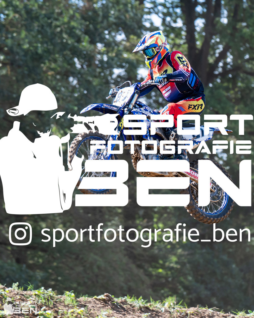 NZ6_1319 | sportfotografie_ben - Realisiert mit Pictrs.com