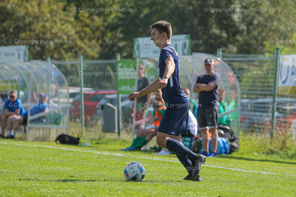 BQ3I4642 | jo-sportfotos