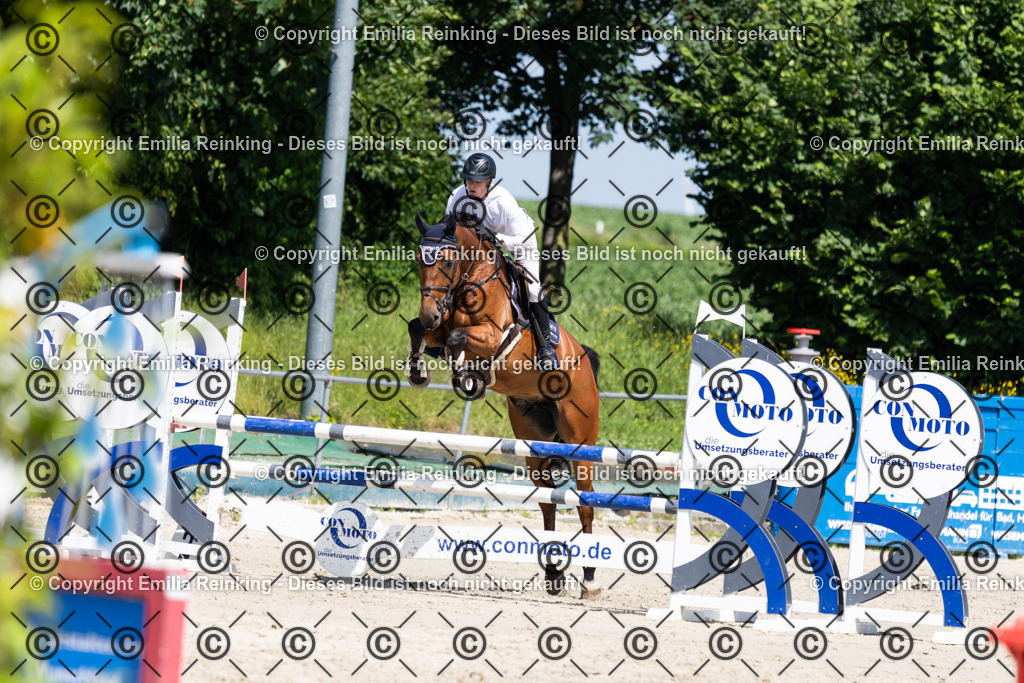 CL5A0407 | Emilia Reinking Fotografie - Realisiert mit Pictrs.com