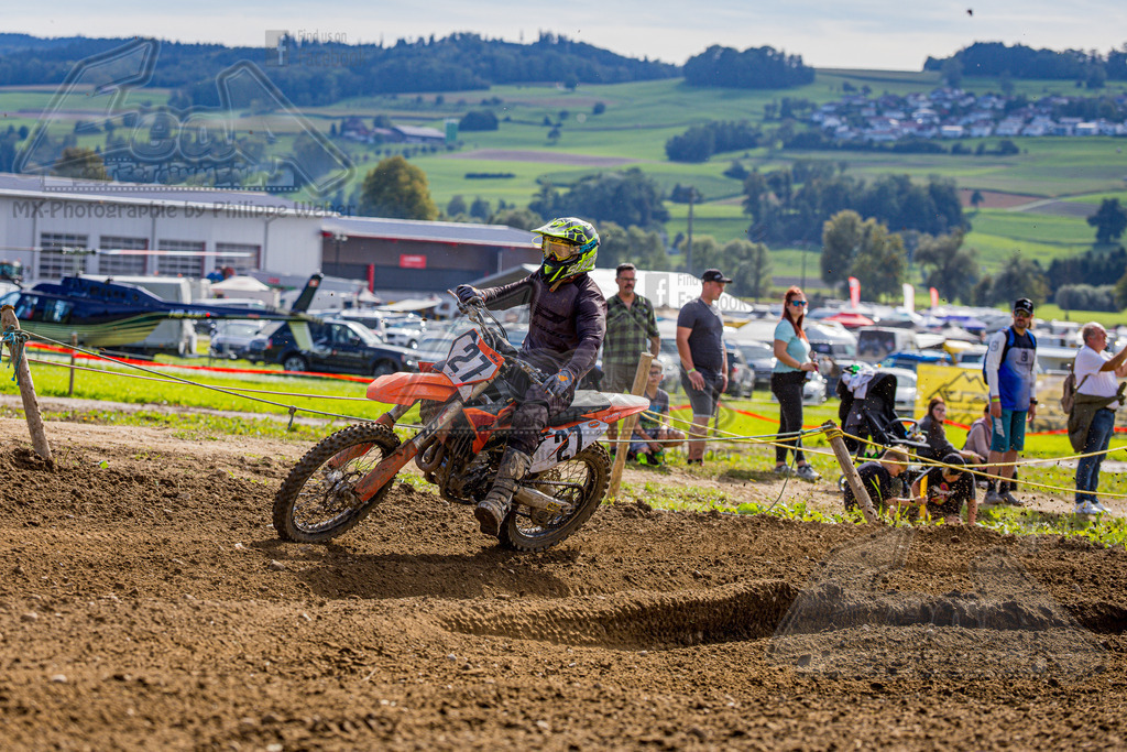 070A9007 | EeaA-Entertainment fotografiert für den SAM - Schweizerischer Auto- und Motorradfahrer-Verband und das Motor Journal in der Sparte Motocross, MX Photographie, Schweiz, SAM, MXRS, Swiss MX Network, Motocross Fotografie, MX Fotografie, Fotograf, Photographi