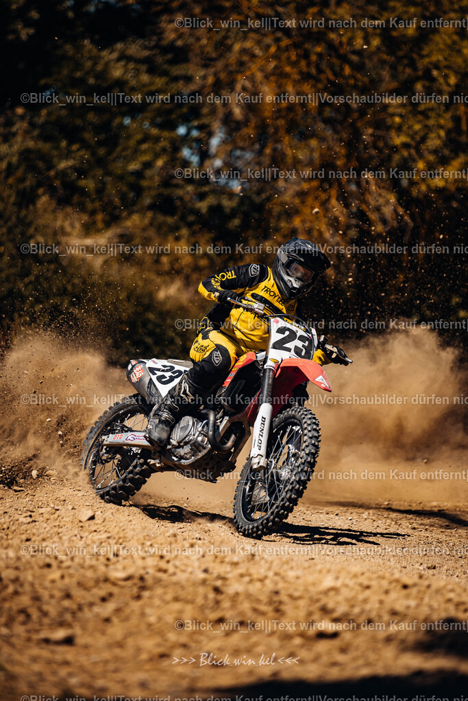 E68A0198 | blick_win_kel