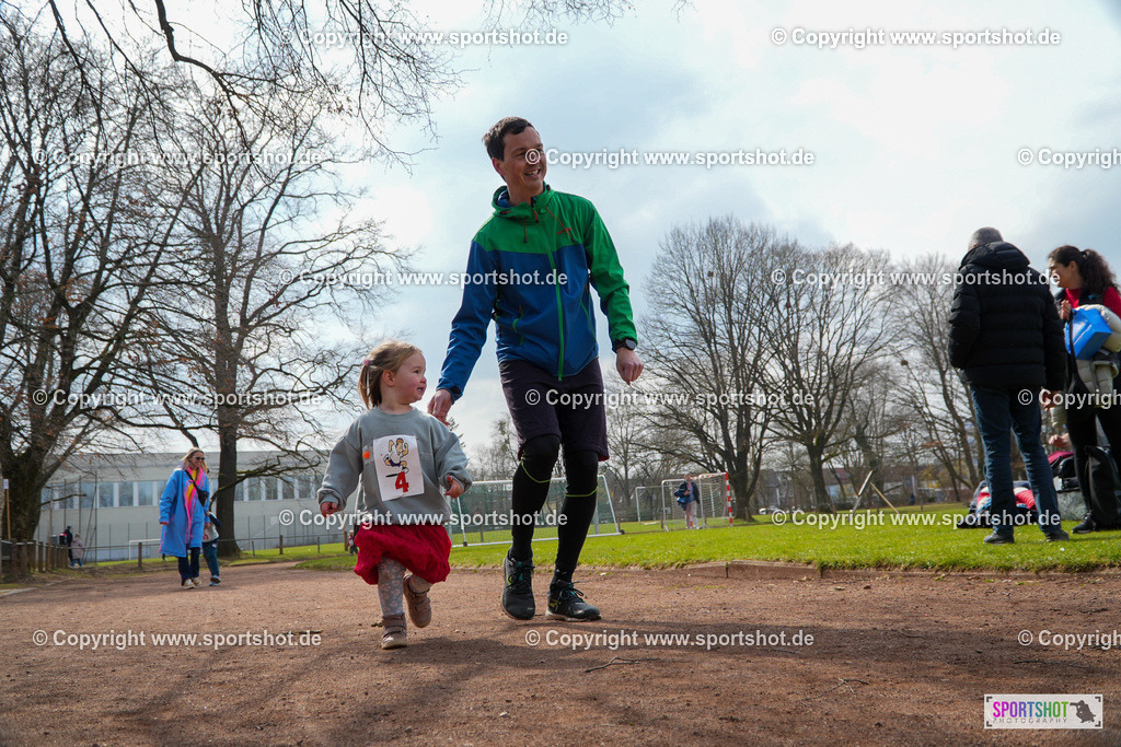 DSC04425 | #forstenriedervolkslauf #volkslauf #forstenried #forstenriedersc #yourpictrs #sportshot_your_pictrs