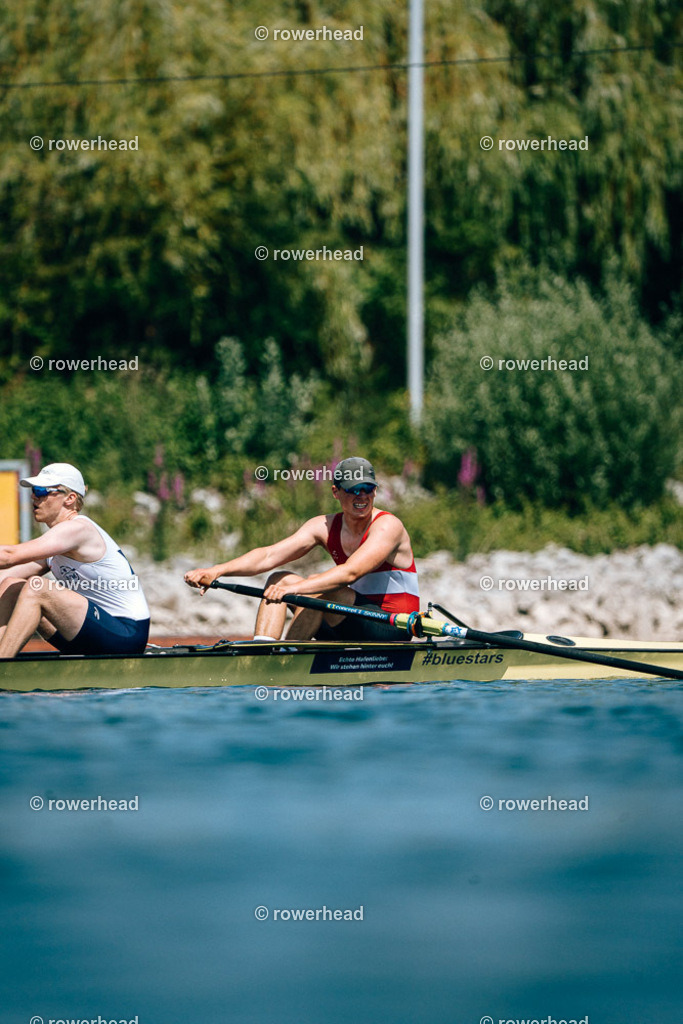 20250621_rowerhead_R13_S0532_DSC09880 | rowerhead - Realisiert mit Pictrs.com